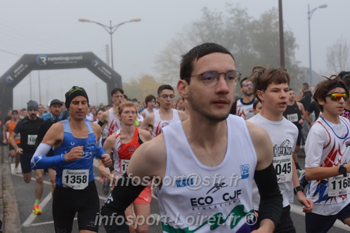 La Fleuryssoise2025/FLEURY2025_00136.JPG